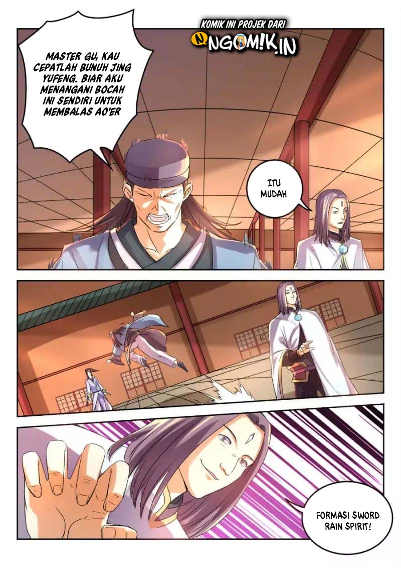 Halaman 6