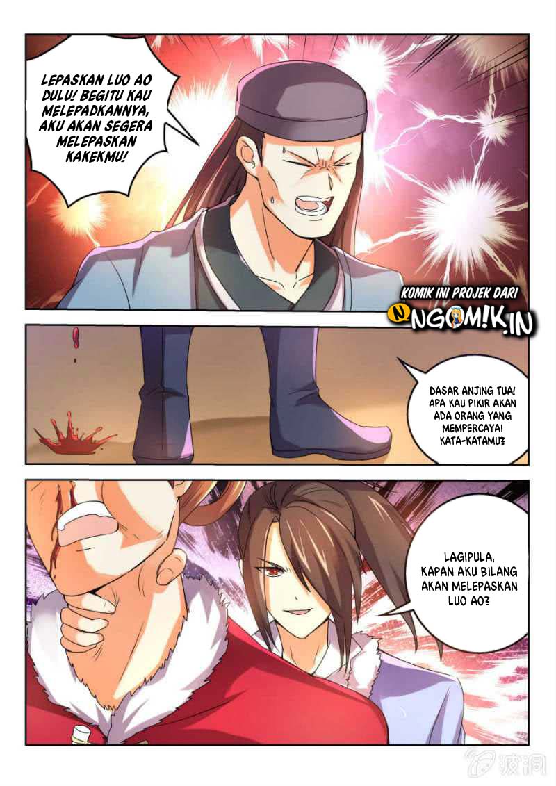Halaman 20