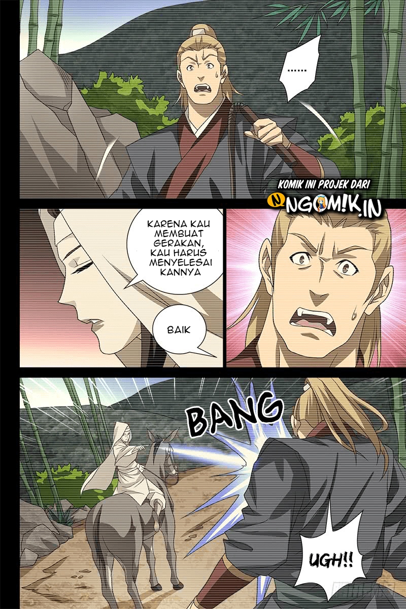 Halaman 4