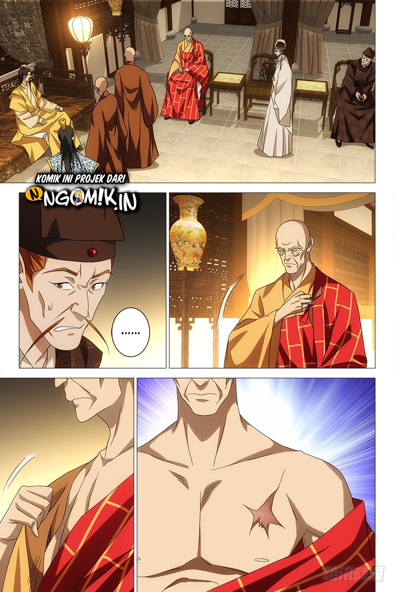 Halaman 7
