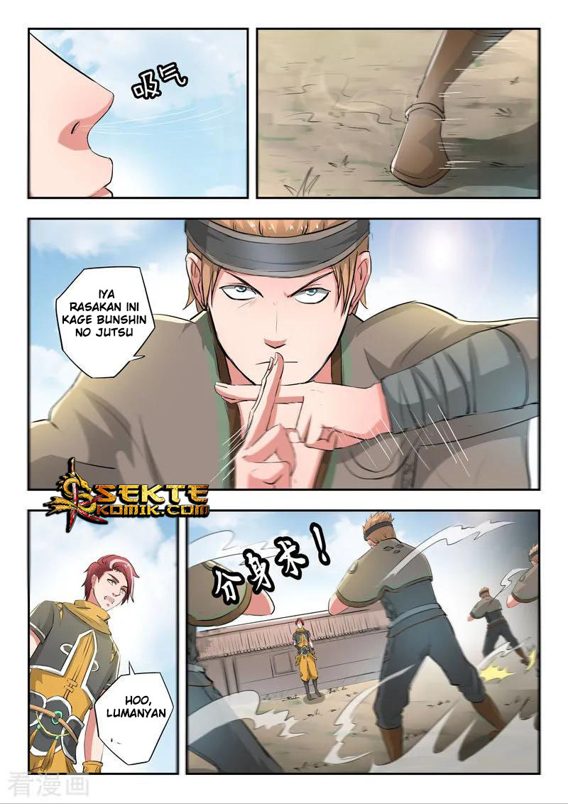 Halaman 4