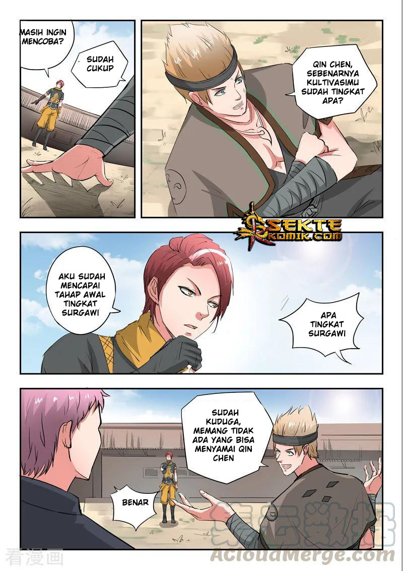 Halaman 9