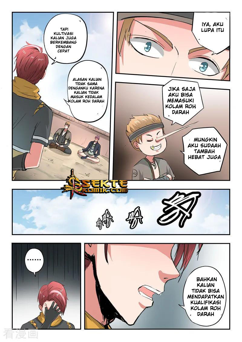 Halaman 10