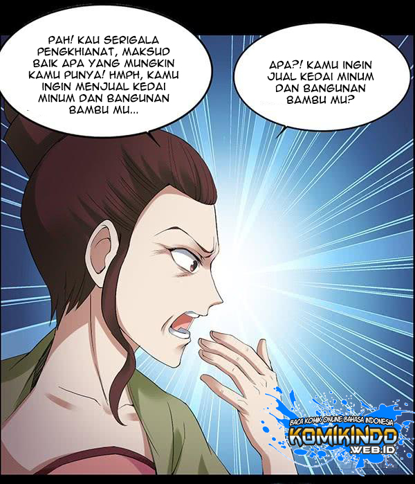 Halaman 34