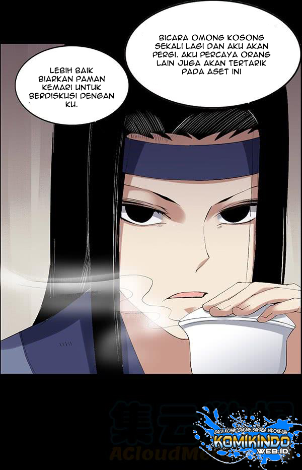 Halaman 35