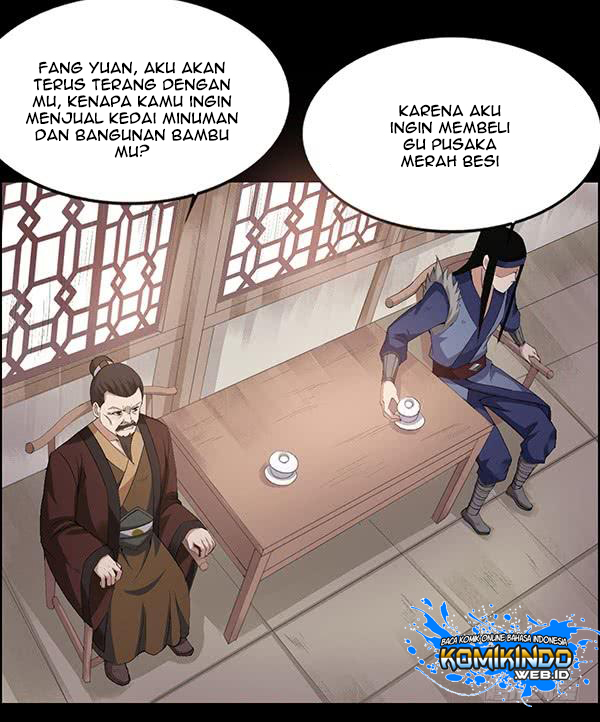Halaman 36