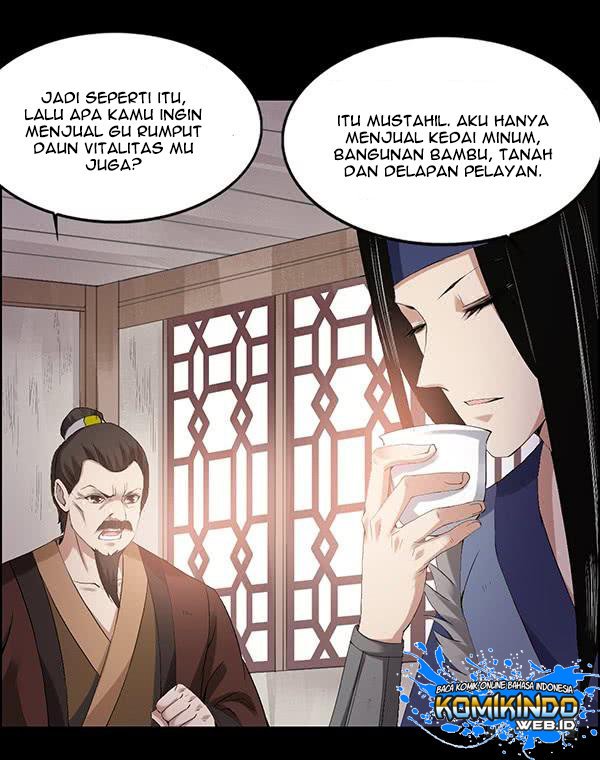 Halaman 39
