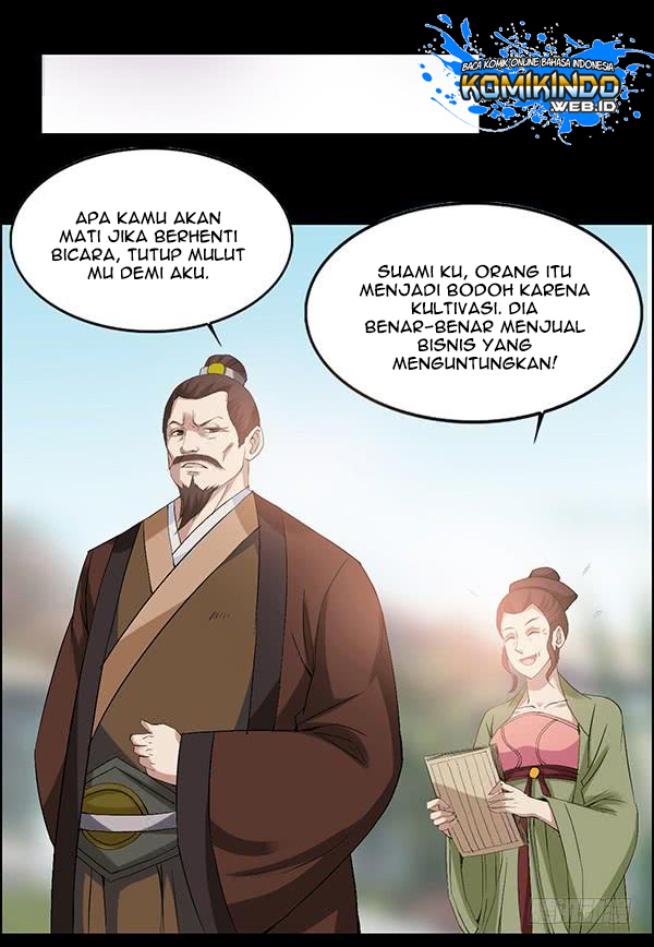 Halaman 40