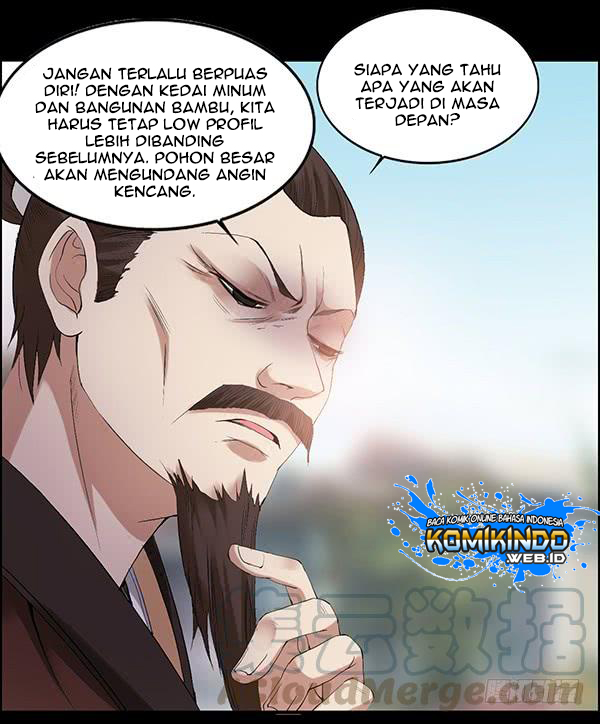 Halaman 41