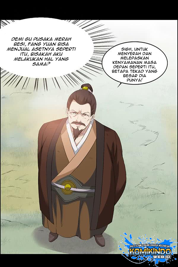 Halaman 42