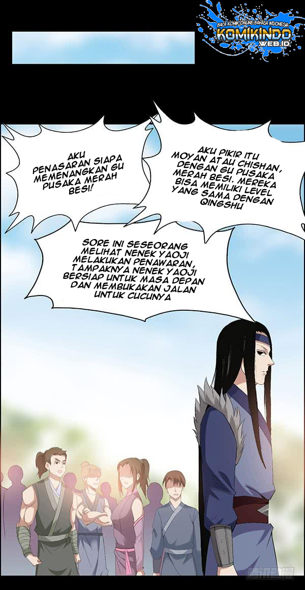 Halaman 43