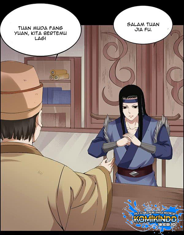 Halaman 46