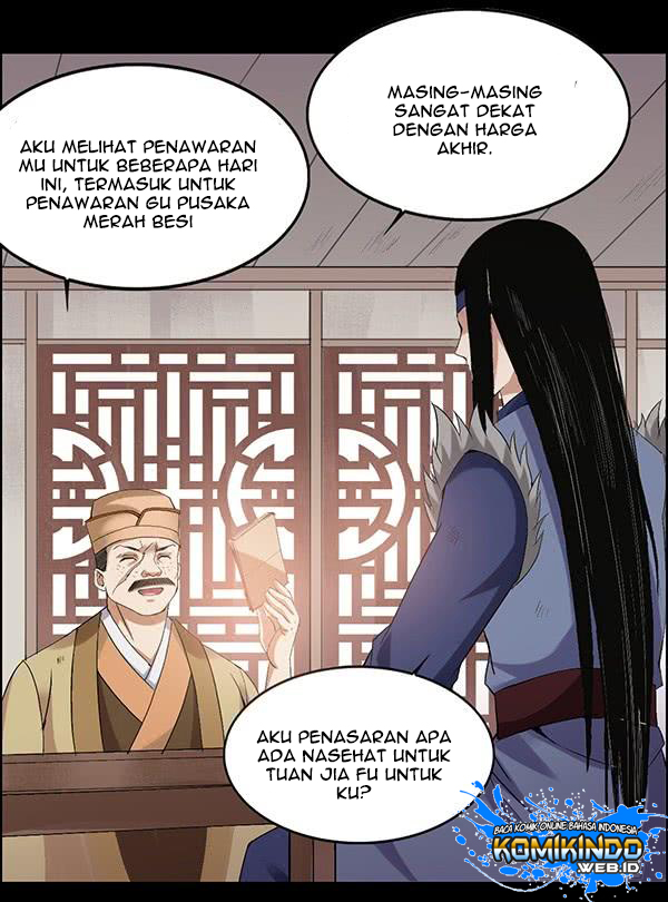 Halaman 47
