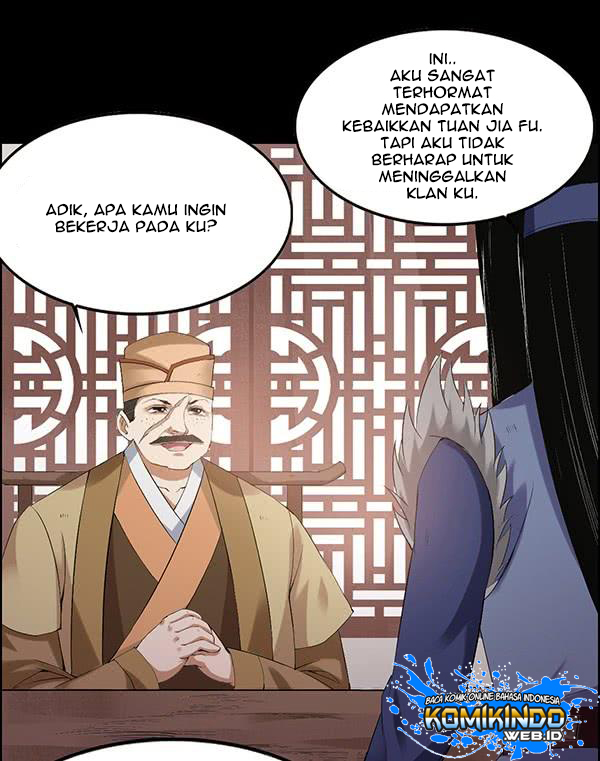 Halaman 48
