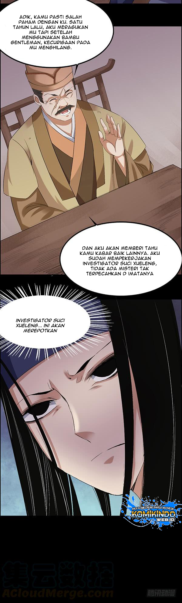 Halaman 49