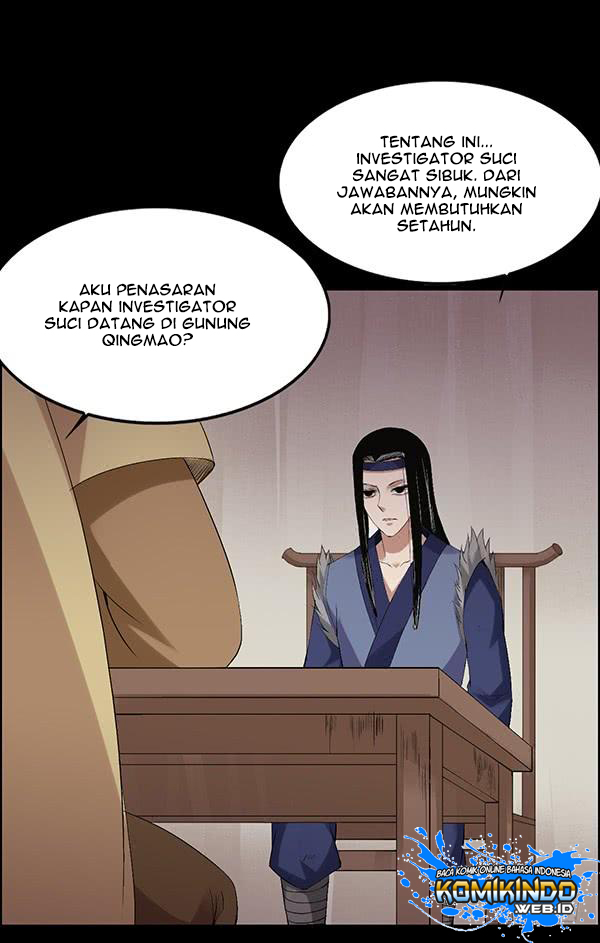 Halaman 50