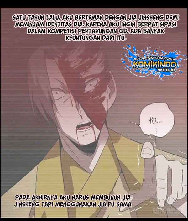 Halaman 52