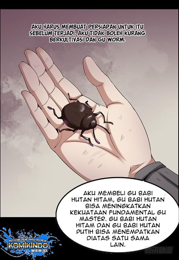 Halaman 26