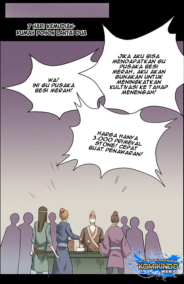 Halaman 27