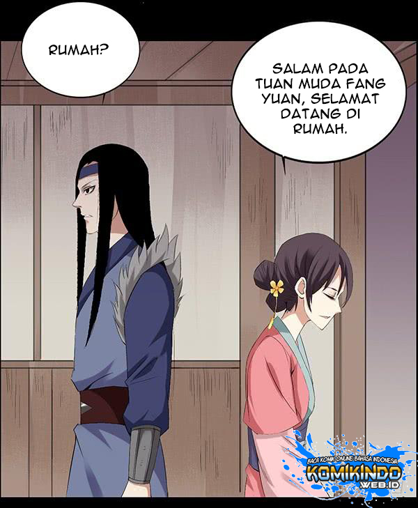 Halaman 31