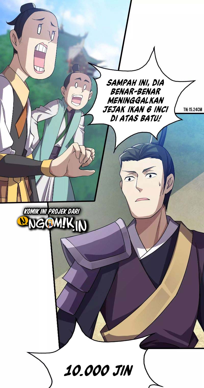 Halaman 10