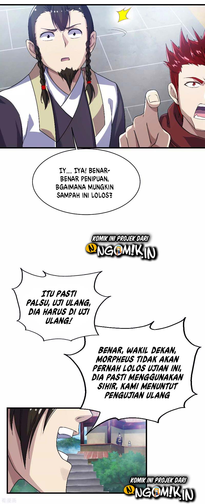 Halaman 15