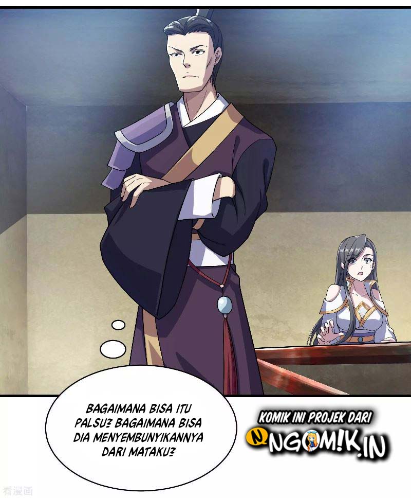 Halaman 16