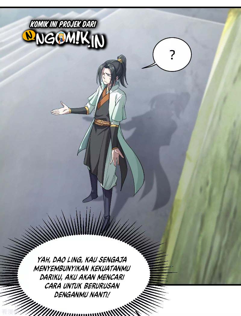 Halaman 22