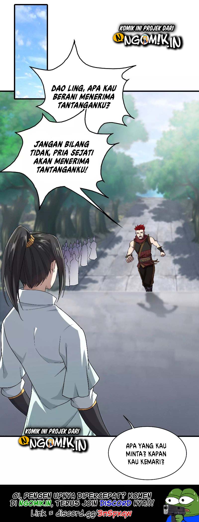 Halaman 30