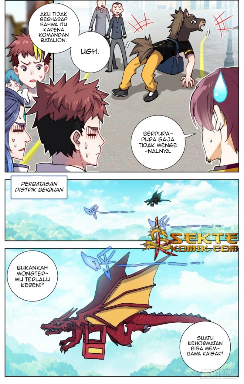 Halaman 4