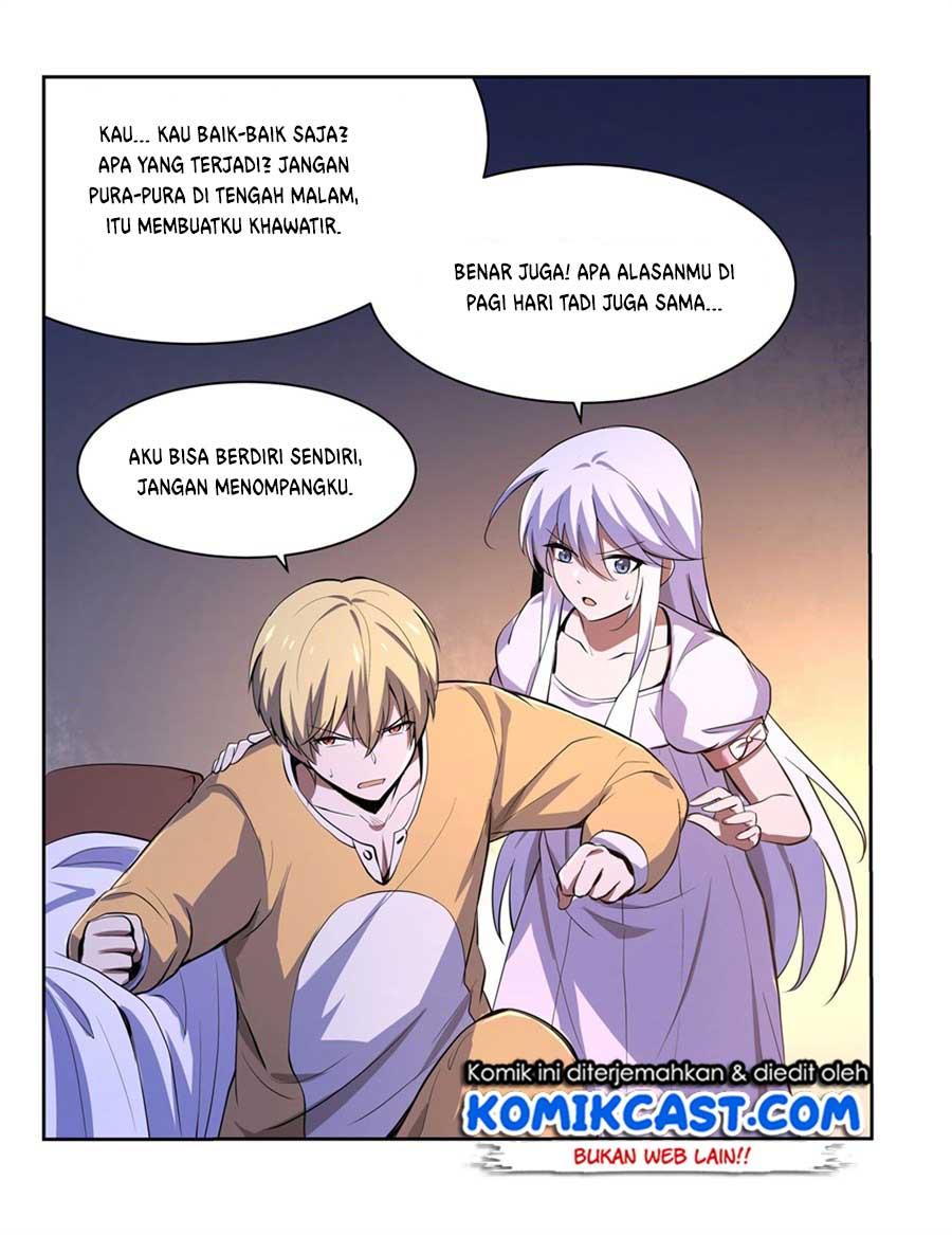 Halaman 62
