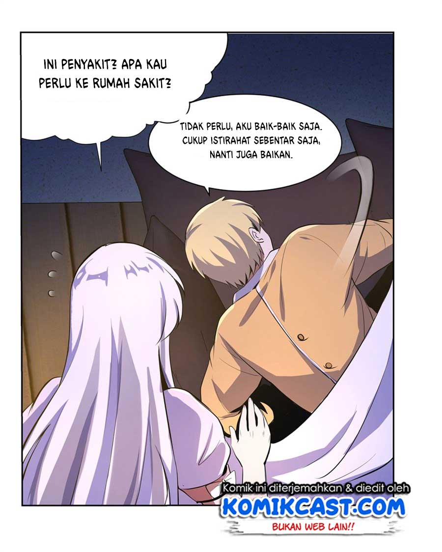 Halaman 63