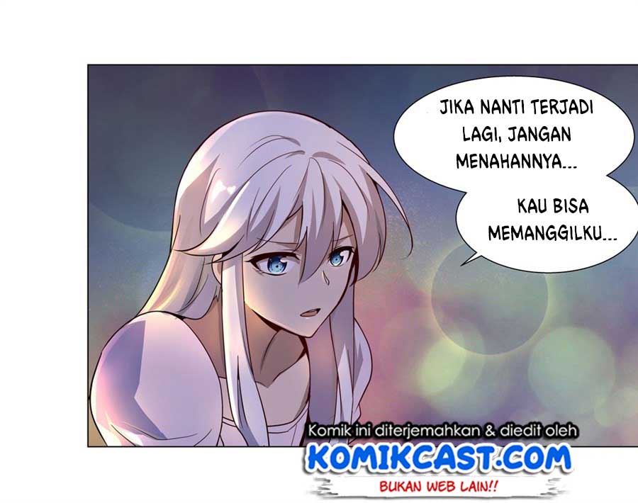 Halaman 67
