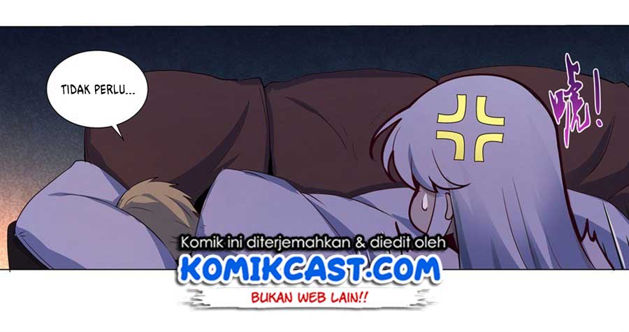 Halaman 70