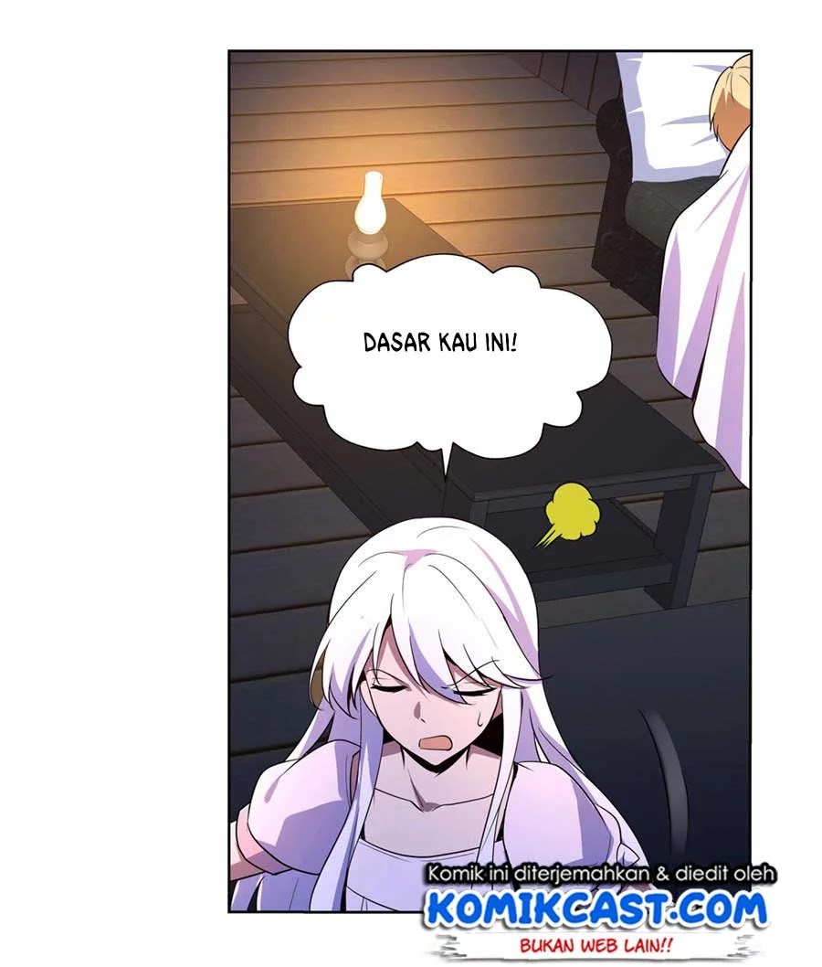 Halaman 71