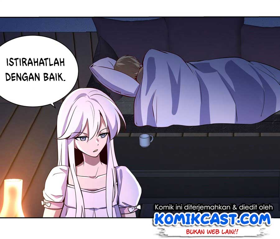 Halaman 76