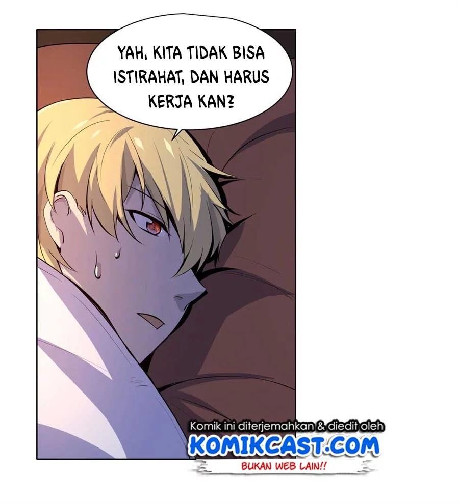 Halaman 78
