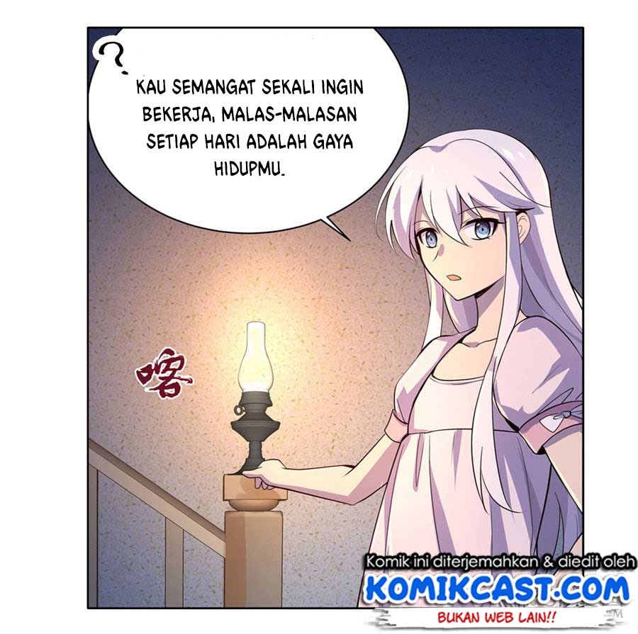 Halaman 79