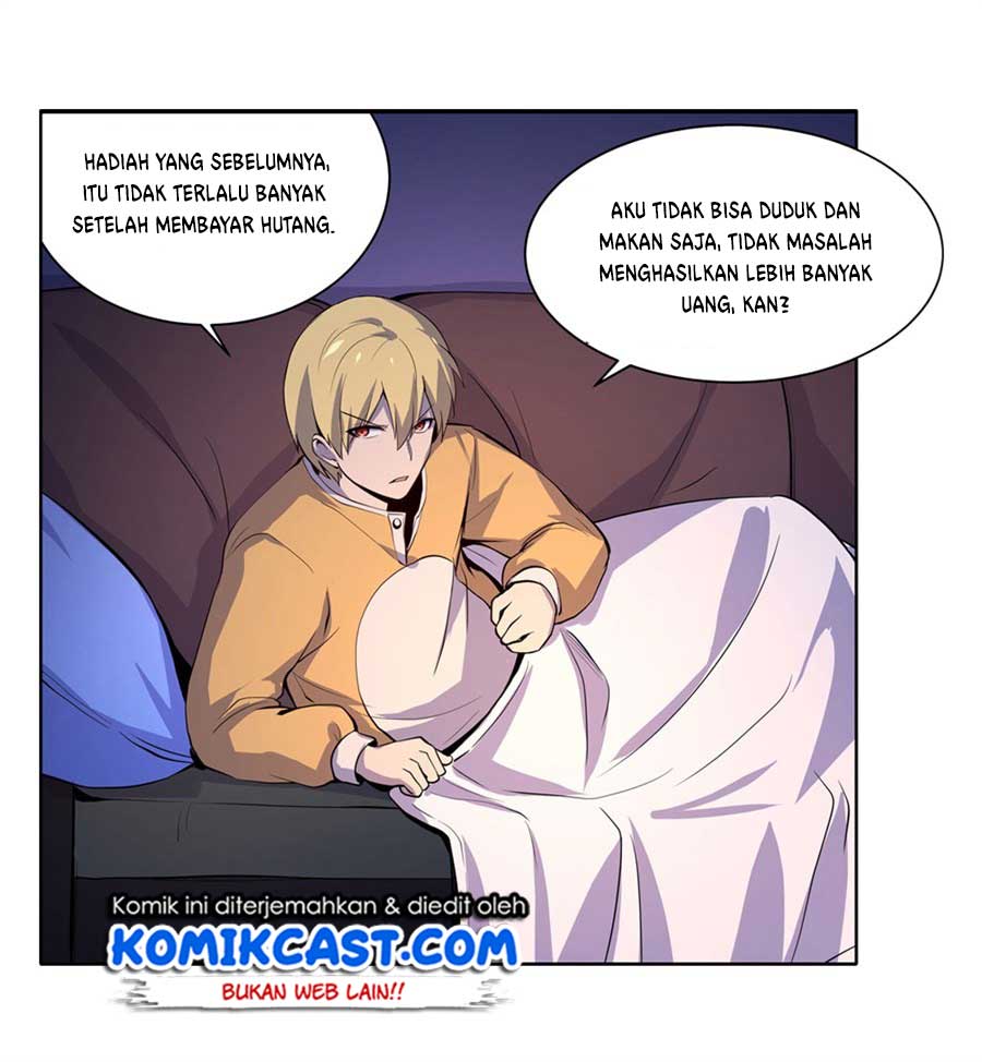 Halaman 80
