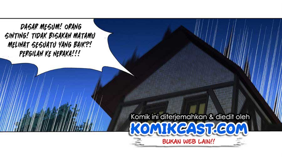 Halaman 84
