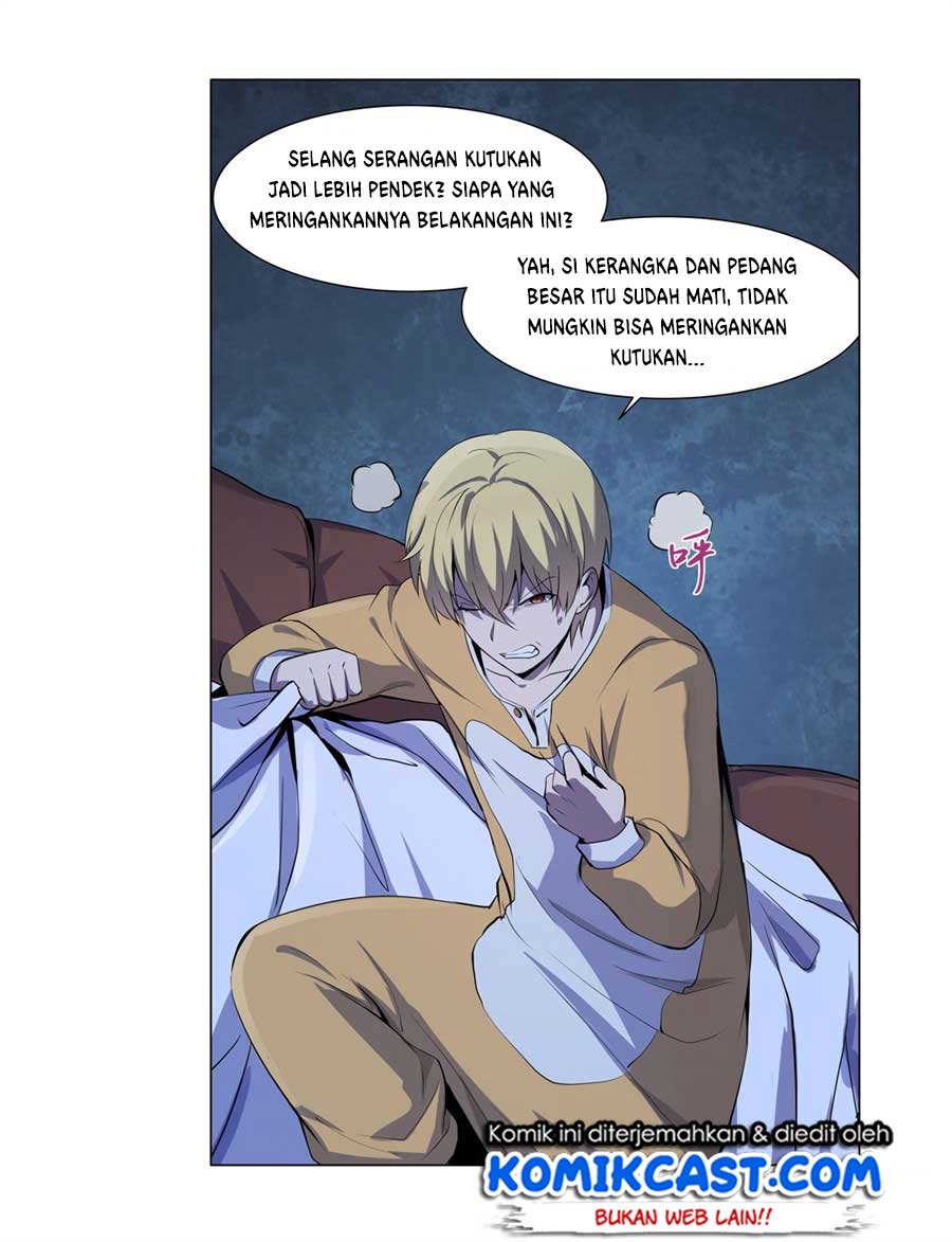 Halaman 55