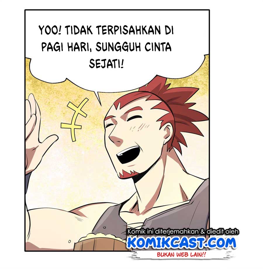 Halaman 92