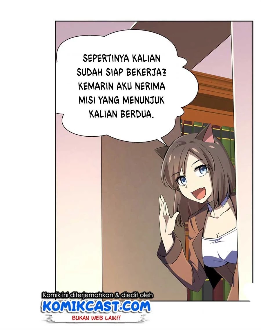 Halaman 100