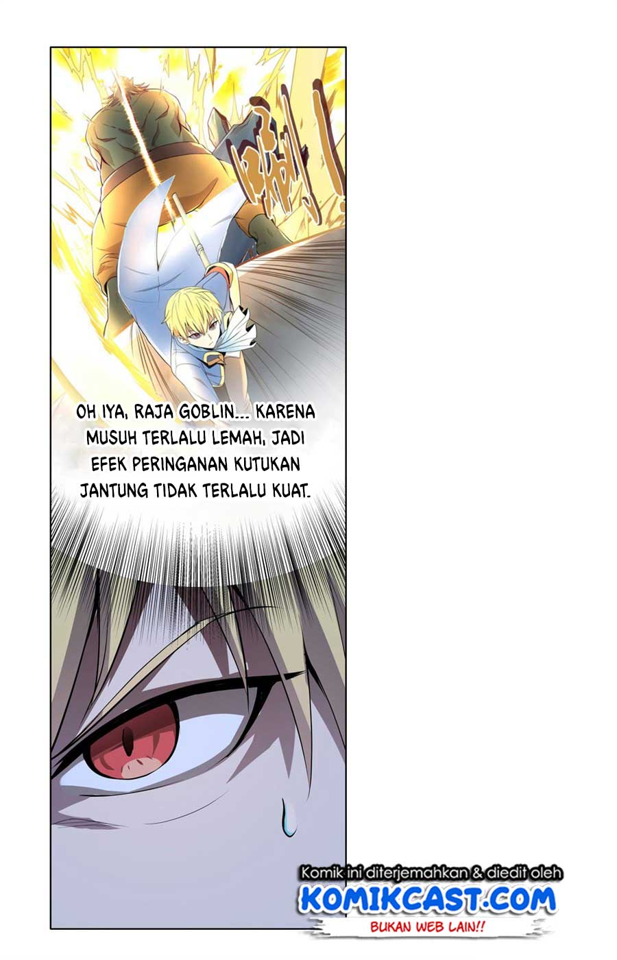 Halaman 56