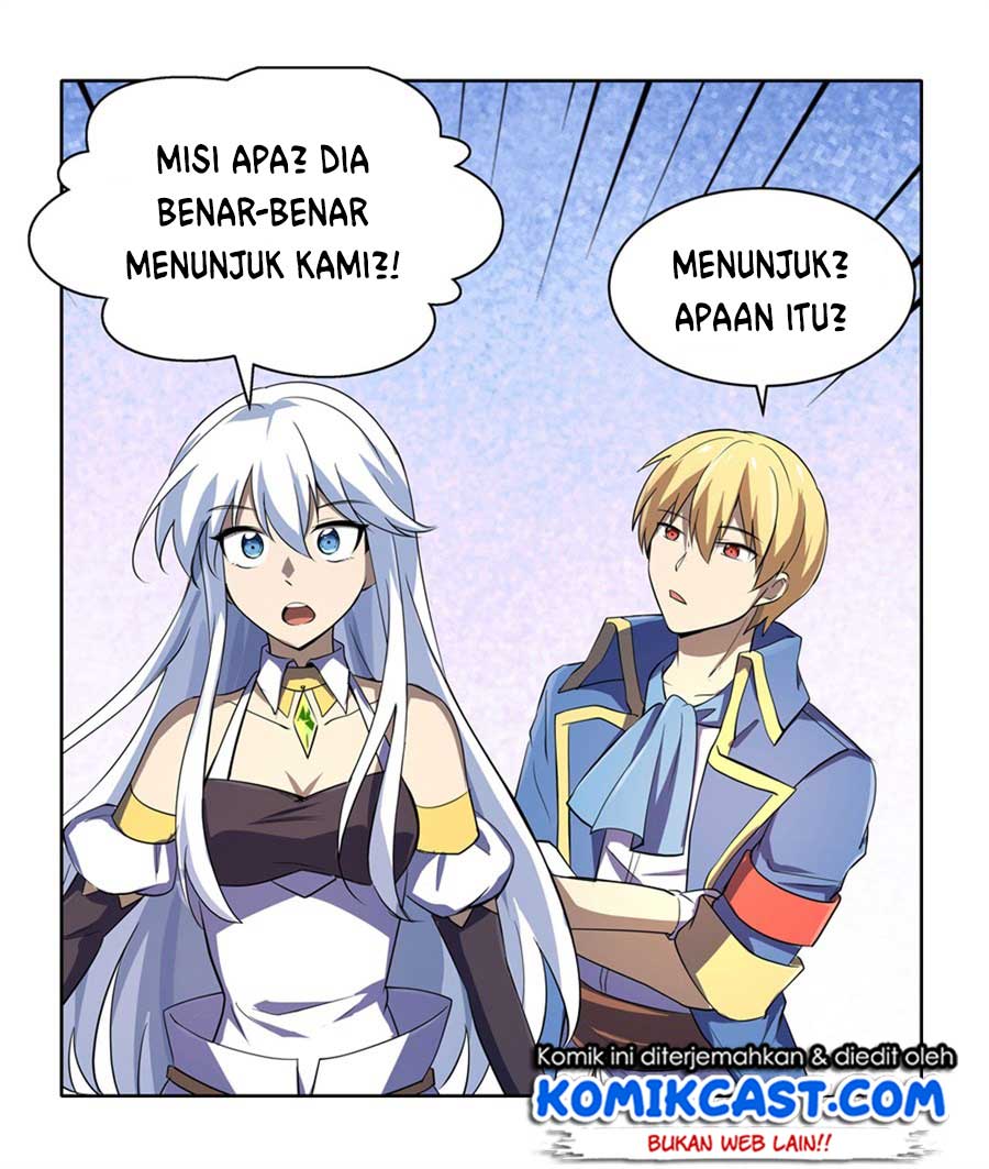 Halaman 101