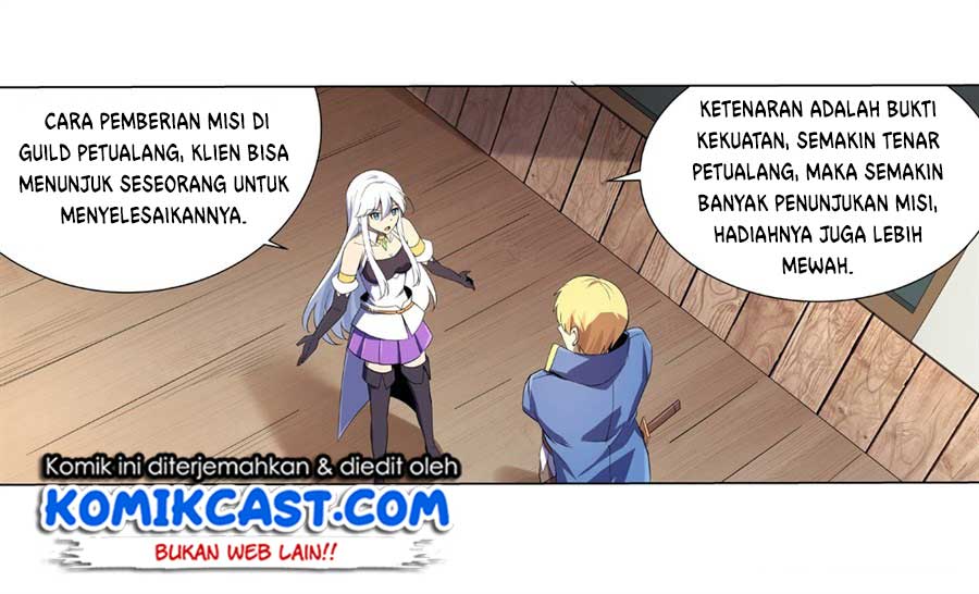 Halaman 102