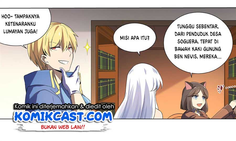 Halaman 103