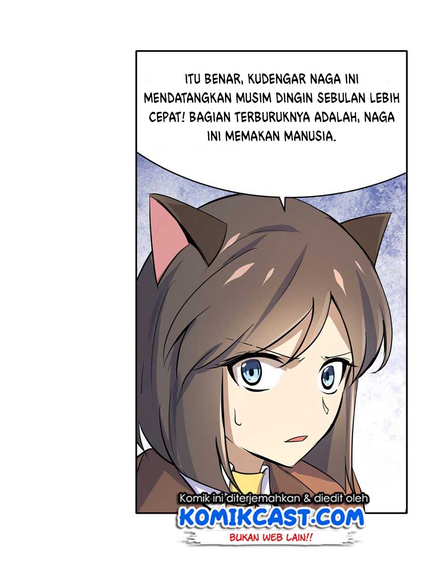 Halaman 105