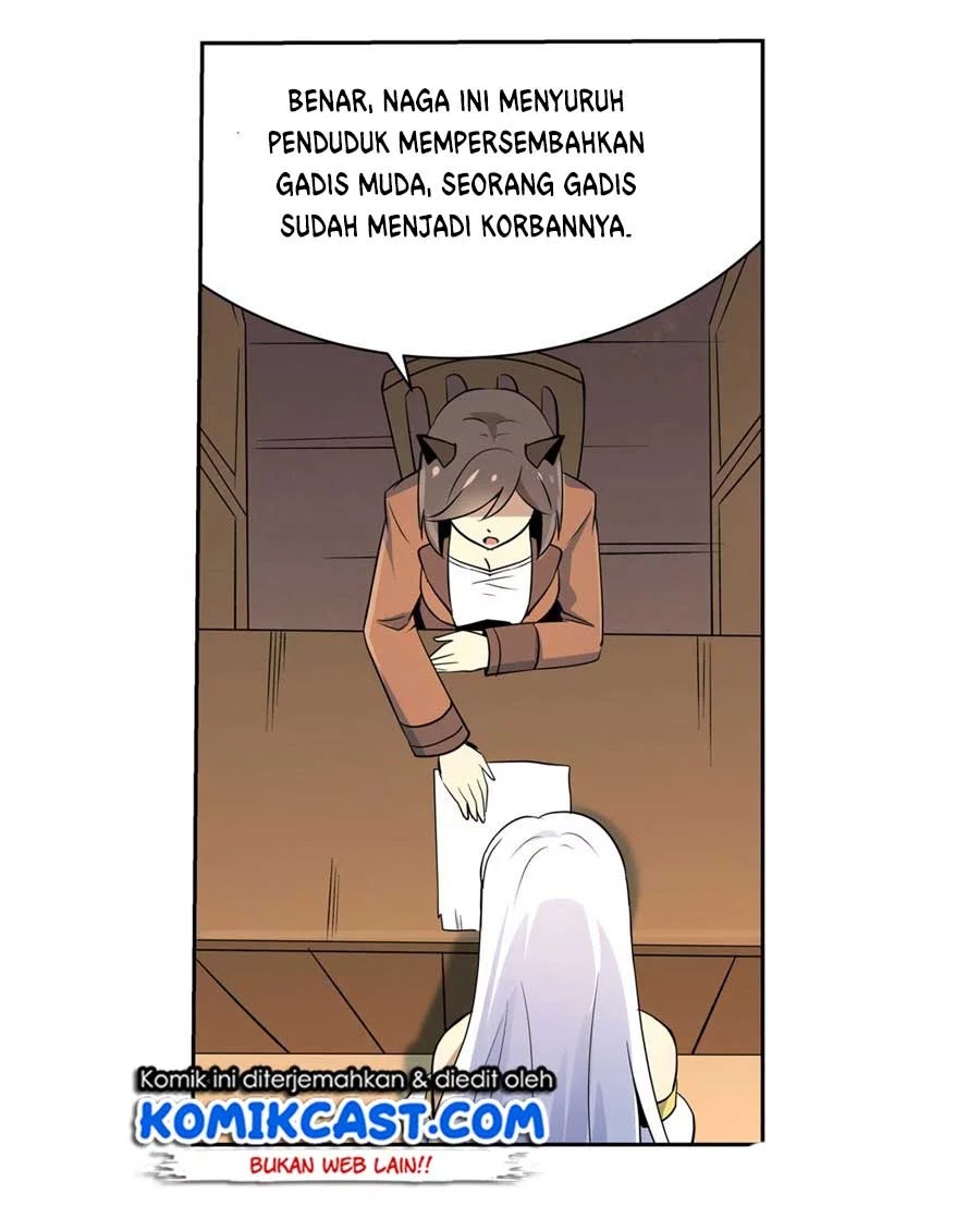 Halaman 107