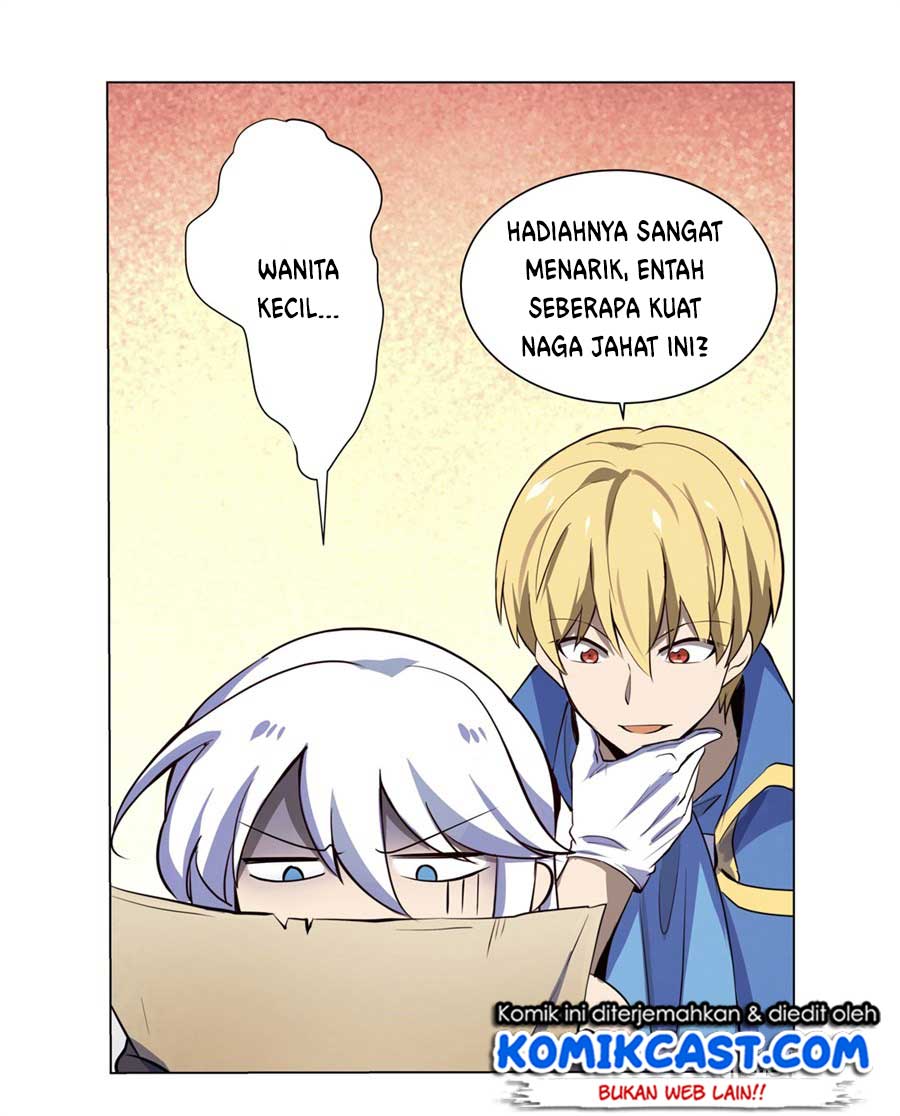 Halaman 108